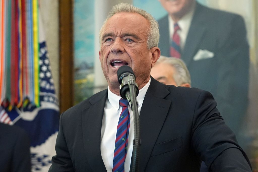 The fight for Social Security survivor benefits