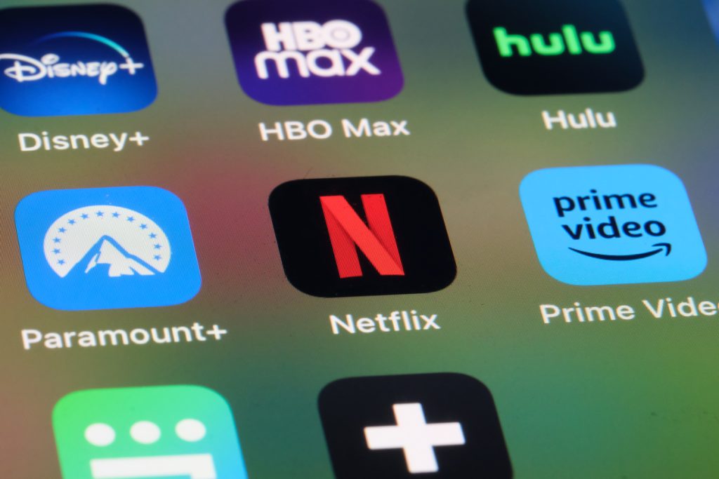 Netflix faces consumer lawsuit as Warner Bros. merger scrutiny mounts