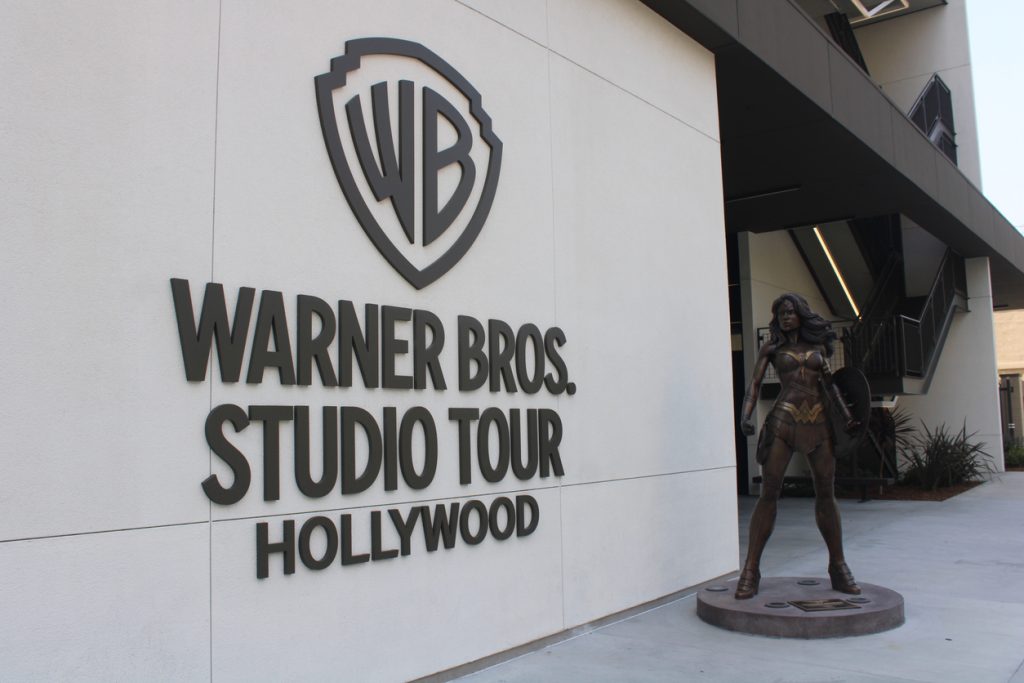 Timothy Wu is wrong. Warner Bros. deal wouldn’t break antitrust law