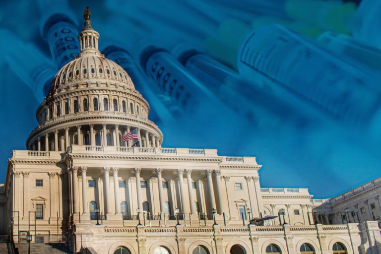 Medicine healthcare congress affordable care act big pharma prescription costs