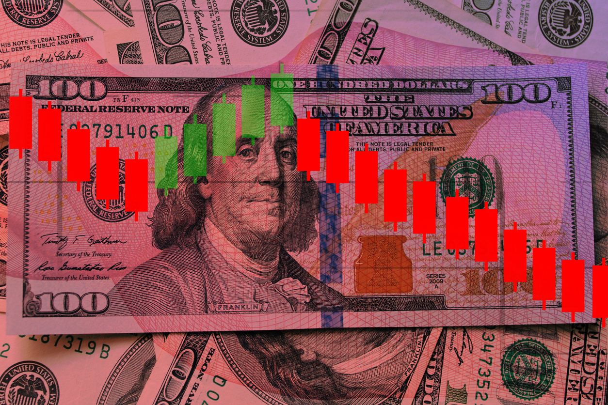 Capitalism hasn’t failed you, leftism has