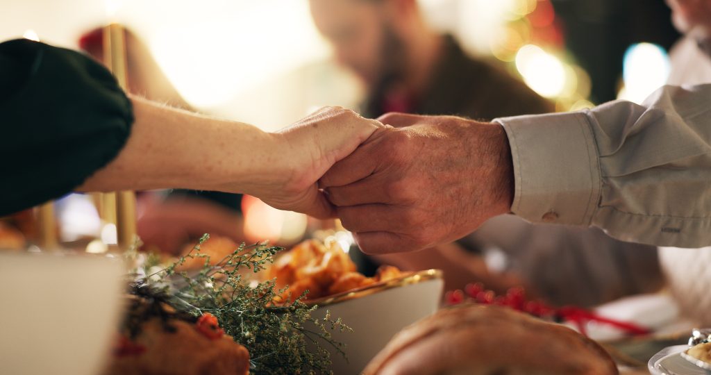 Why the Left wants to turn holiday gatherings into a battleground