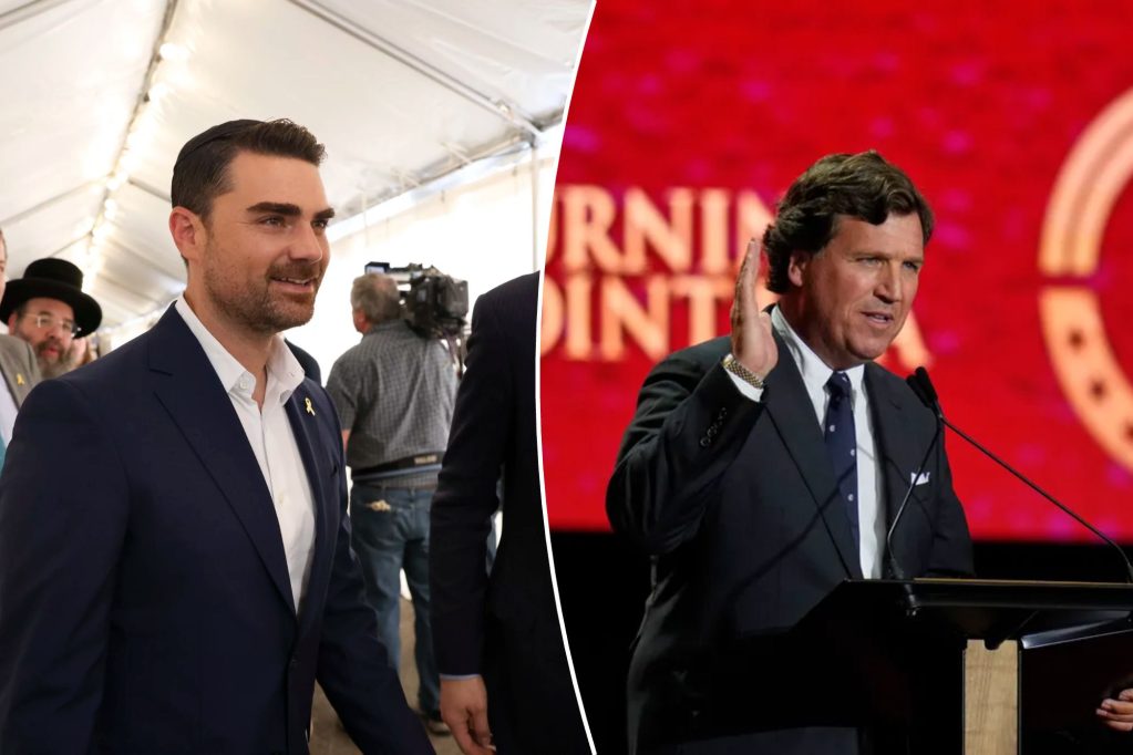 The good news about the Right’s civil war