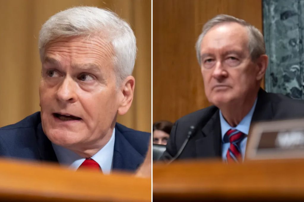 GOP Obamacare proposal cuts Medicaid funding for illegal immigrants
