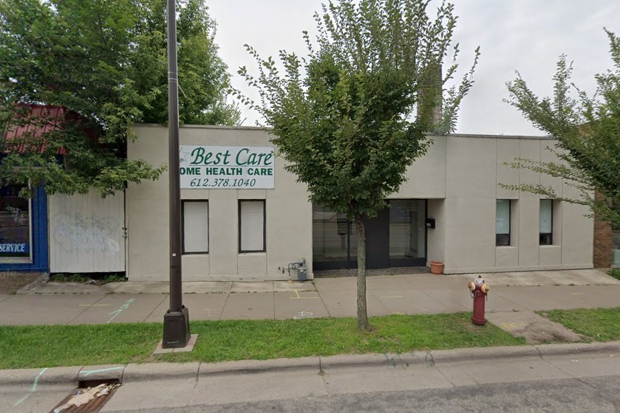 How Minnesota’s Somali fraud industrial complex has stolen millions from Medicaid