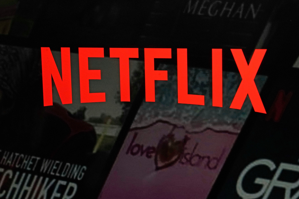 What Netflix’s acquisition of Warner Bros. means for the movies