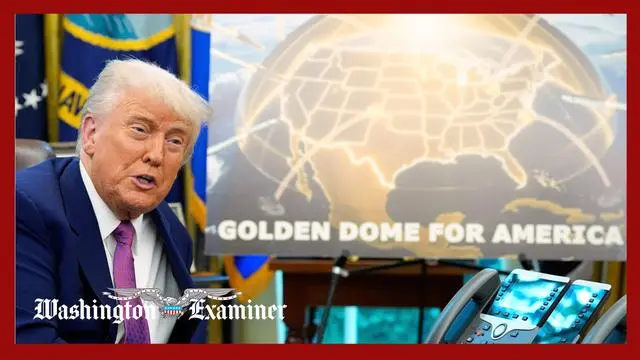 2026 election live updates: Latest news on the Trump-Harris presidential race