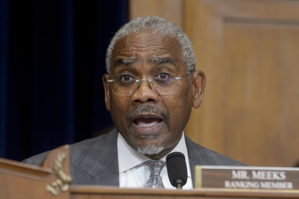 House votes to repeal Trump’s Canada tariffs