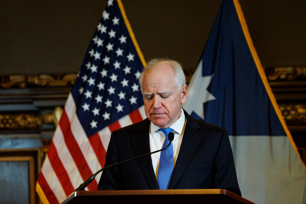 The human cost of the Minnesota fraud scandal