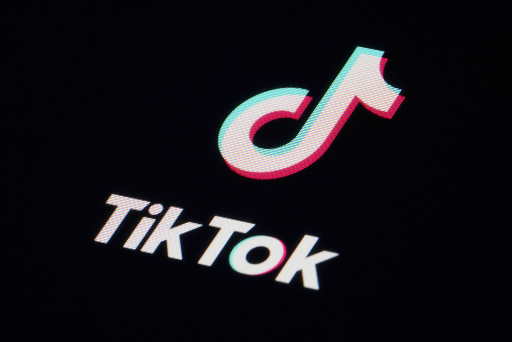 TikTok’s US overhaul triggers 150% surge in app deletions