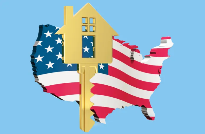 Trump administration aims to prevent private equity from buying individual homes and driving up prices