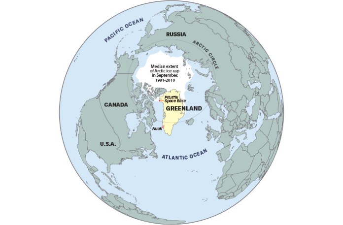 (Graphic by Connormah; Additional details added by Washington Examiner)