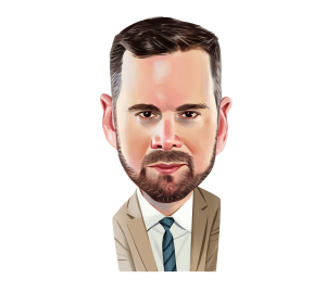 James Carville goes full radical