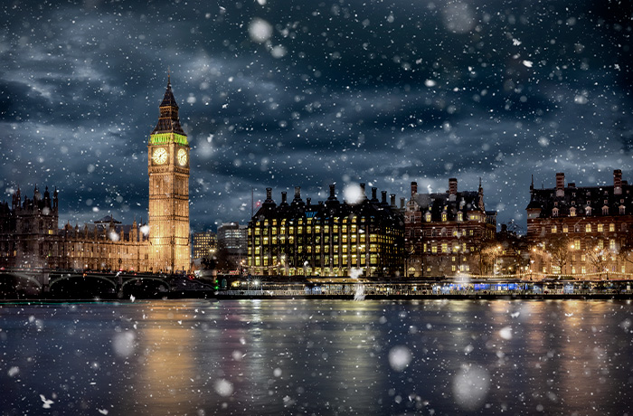 Has Karl Ove Knausgaard lost it?