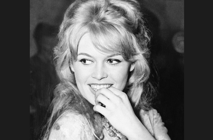 Brigitte Bardot, 1934–2025