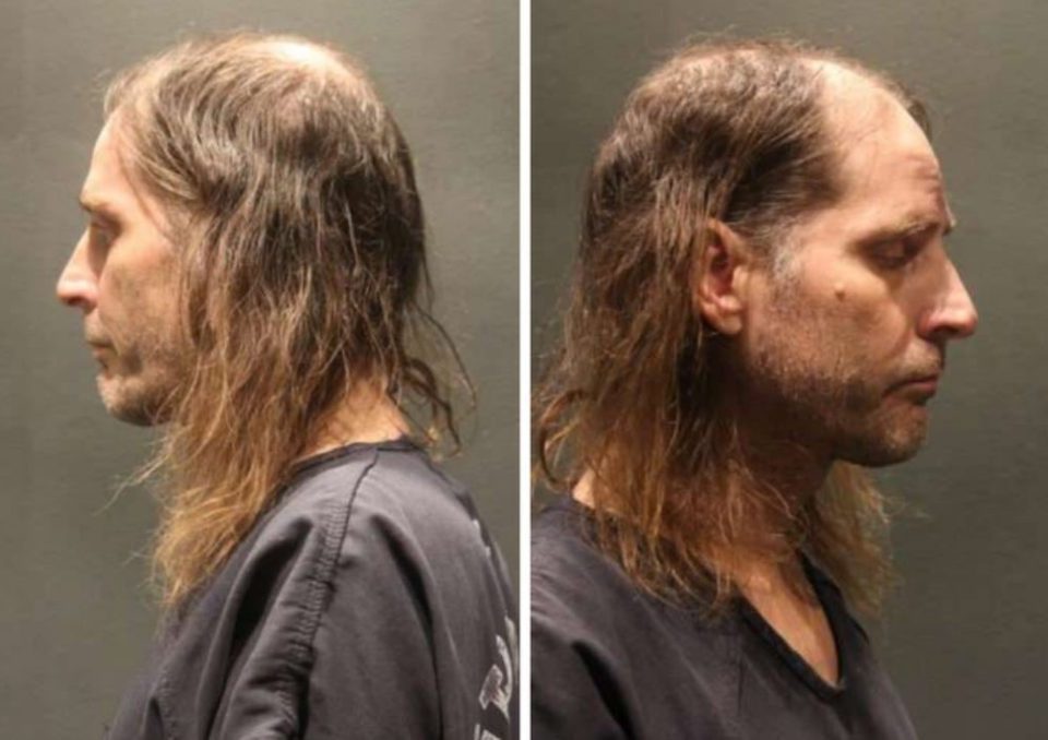 The judges who keep setting criminals free — and the victims who pay for it
