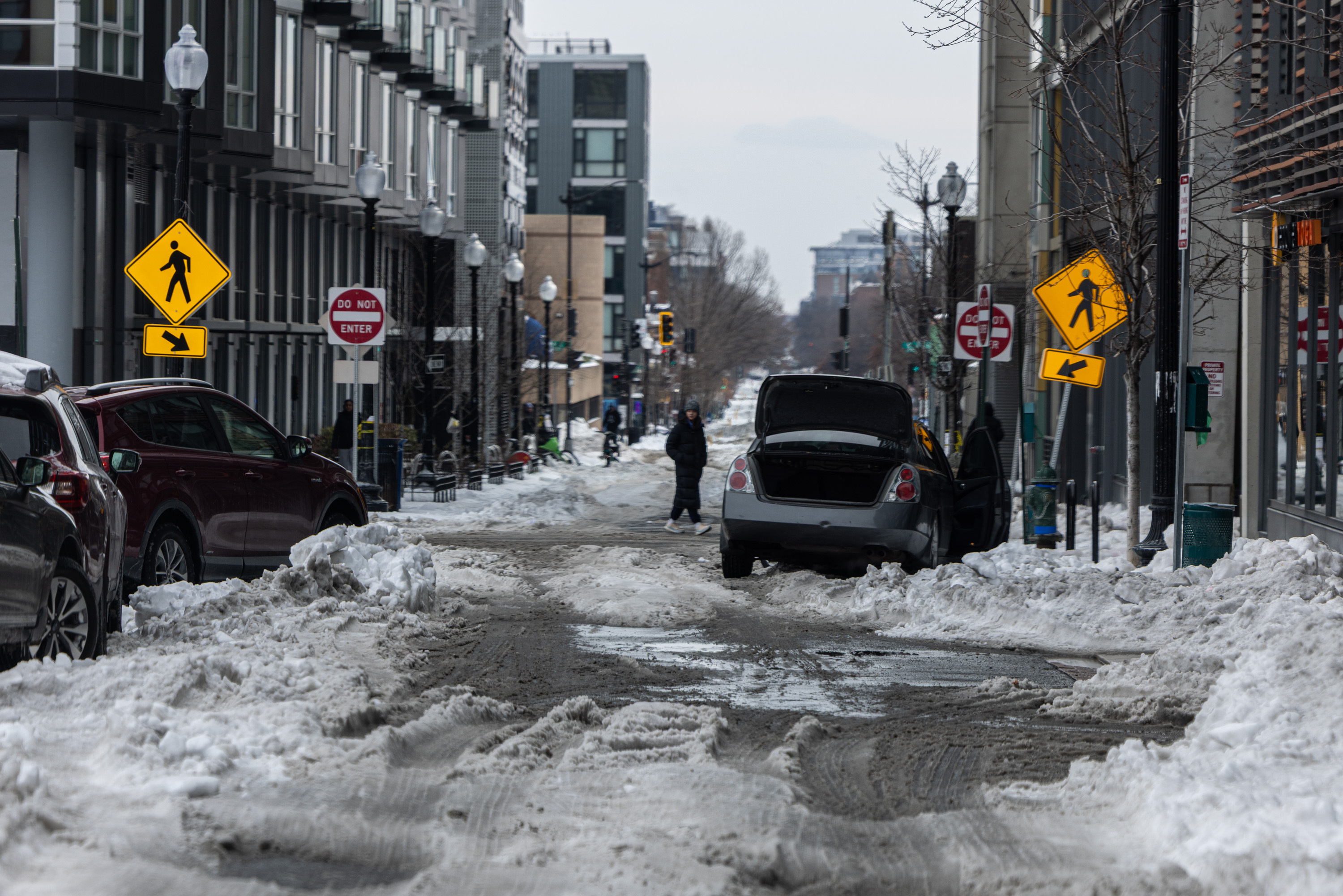 DC’s blizzard flop is another lesson on government power 