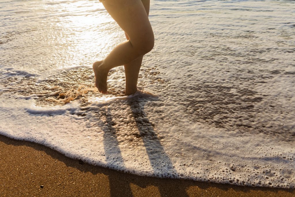 Grok, can you stop putting women in bikinis?