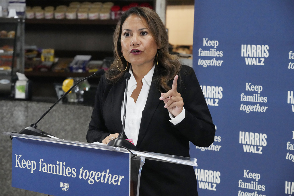 Cause of El Paso airspace closure in dispute as Congress questions cartel drone explanation