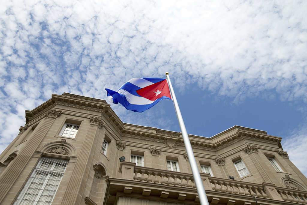 After Venezuelan strongman’s ouster and Iran strikes, is Cuba the Trump administration’s next target?