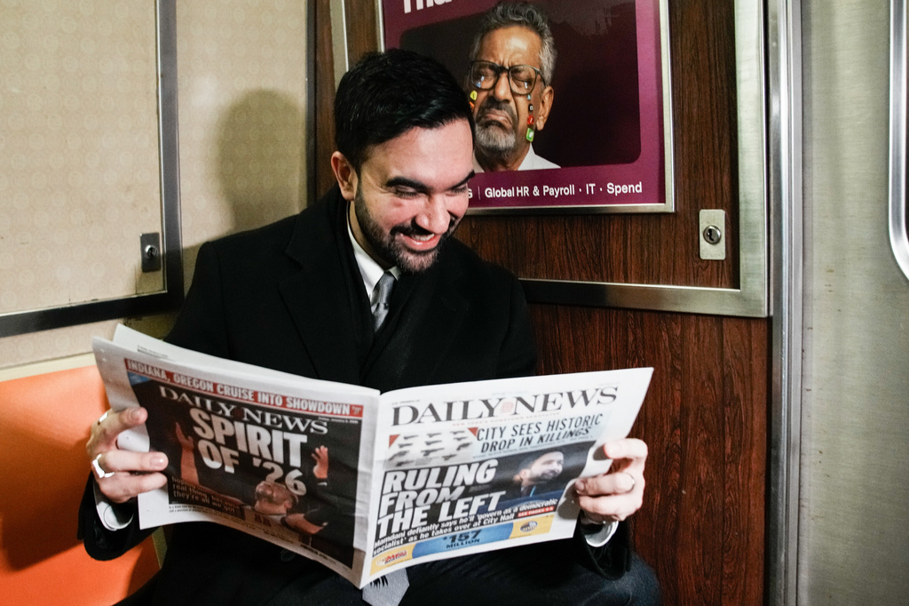 Media mind control: News outlets hijack narratives through dishonest labels
