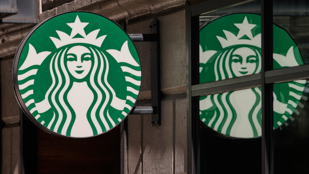 Federal judge tosses Missouri lawsuit over Starbucks DEI policies