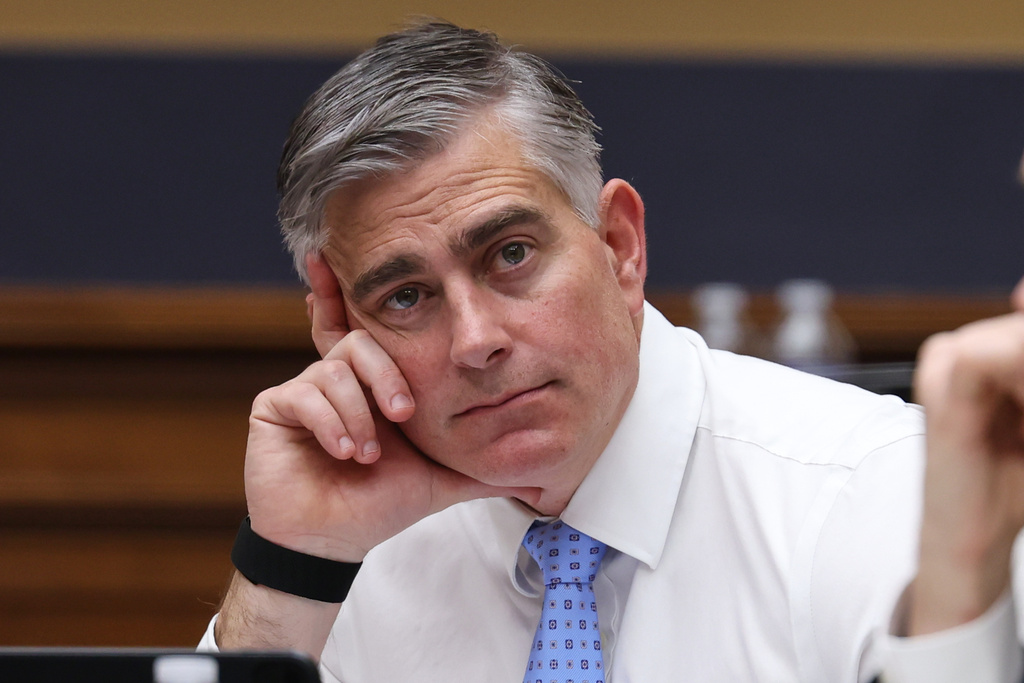 Congress eyes Munich conference as opportunity to rebuild confidence among NATO allies