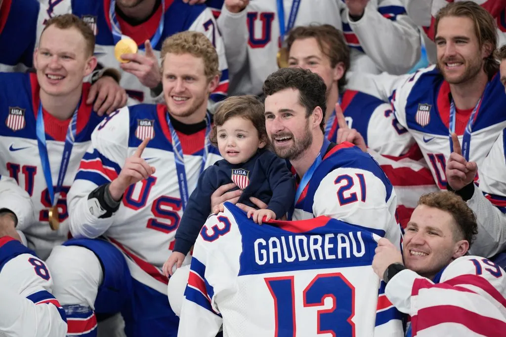 Sports media don’t meet the moment