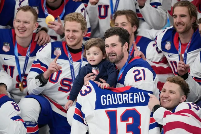 Sports media don’t meet the moment