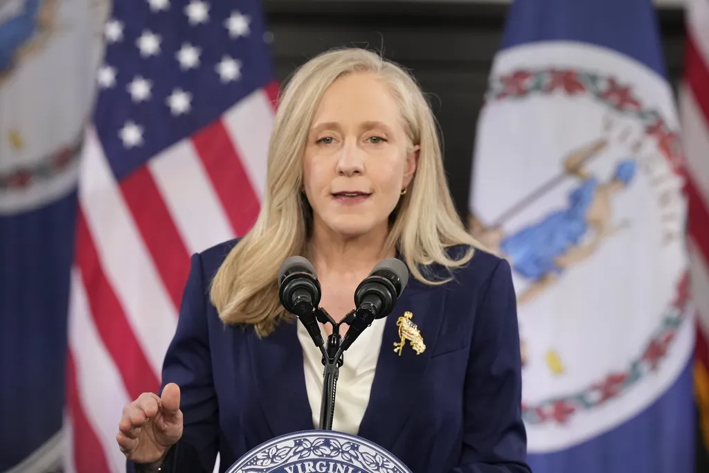Don’t fall for ‘Islamophobia’ legislation