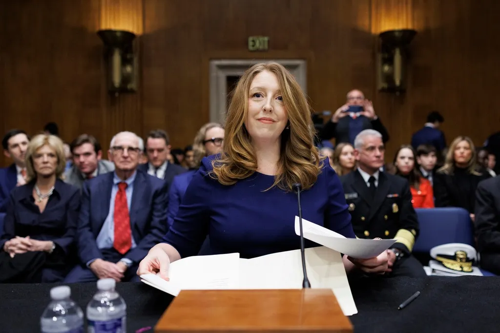 Want to make America healthy again? End corporations’ accountability-shirking tactics