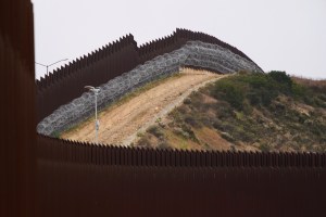 Trump’s immigration enforcement was no miracle, just responsible government