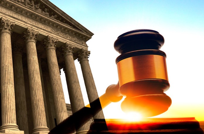 Supreme Court’s Trump tariffs slap-down could limit, if not end, economic damage