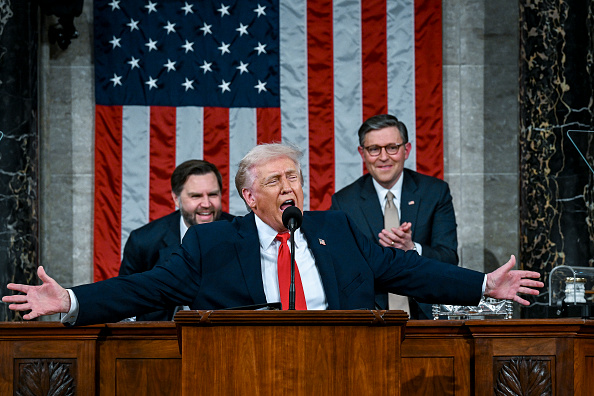 How to make sure Trump’s efforts to bring prices down aren’t in vain