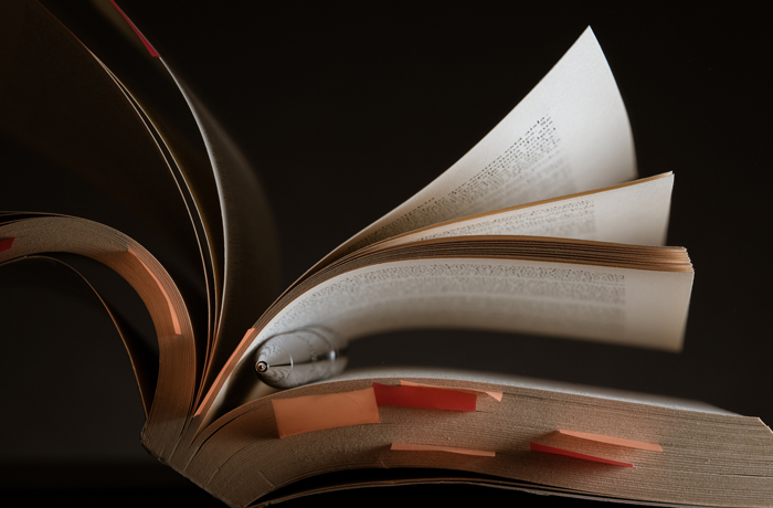 Thirty years of anti-intellectual pretexts for hating Infinite Jest