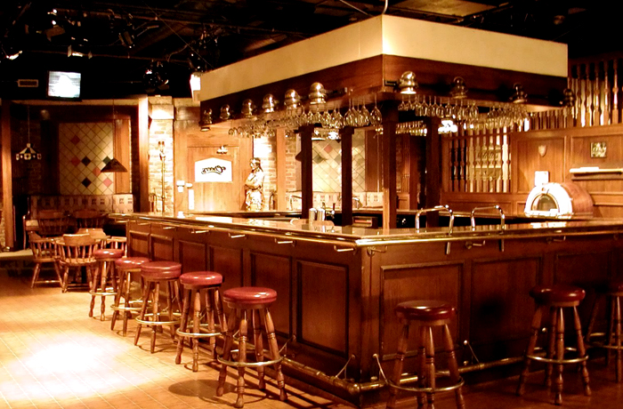 Long Life Cheers comedy writing hollywood