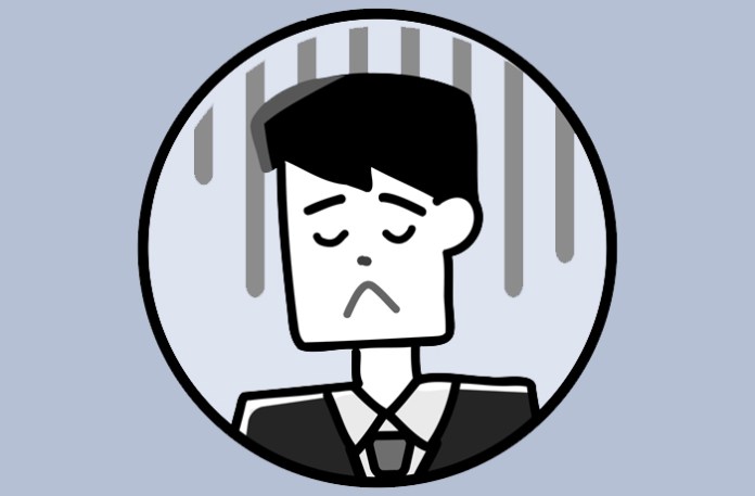 Getty Images headshop long life media 0225 entertainment hollywood