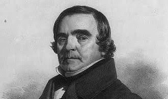 On This Day: Washington has no answers for monies needed to fund the war as Congress delays