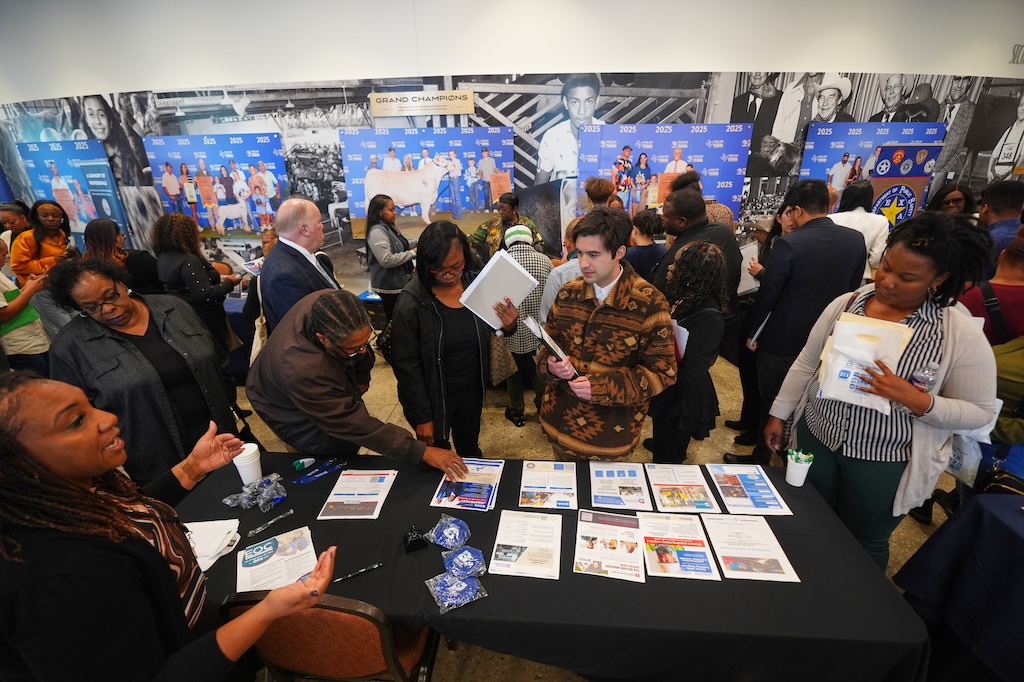Payroll jobs number revised down by over a million for 2025