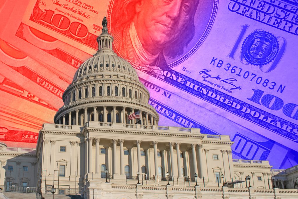 Senators to discuss how to stave off Social Security bankruptcy: What to know