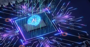 Arizona: the new global epicenter of intelligence