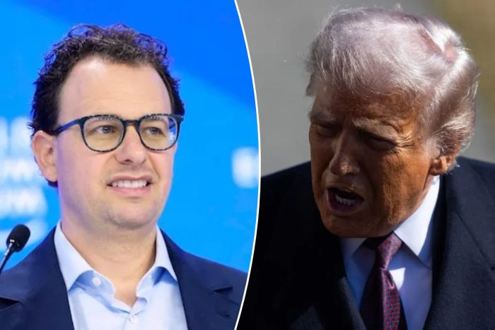 In the Anthropic-Pentagon battle, the real autonomous weapon was PR