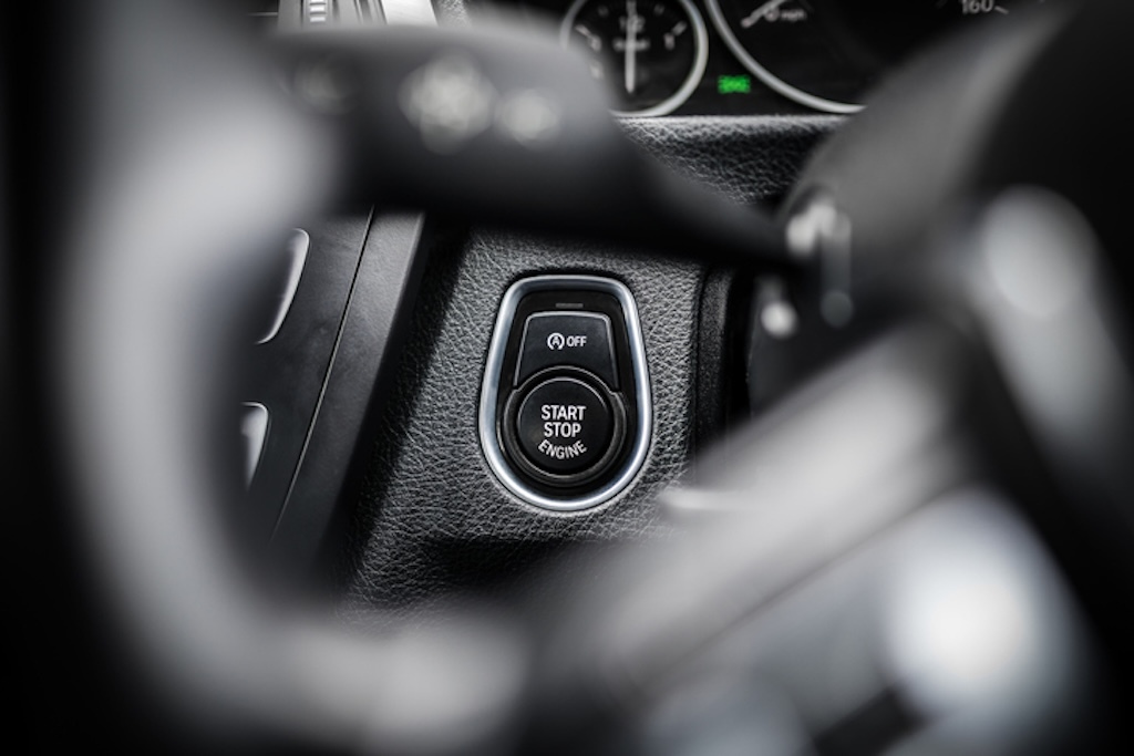 Car stop-start systems may go away thanks to Trump deregulation