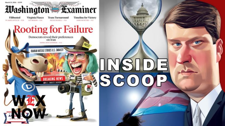 Inside scoop logo.