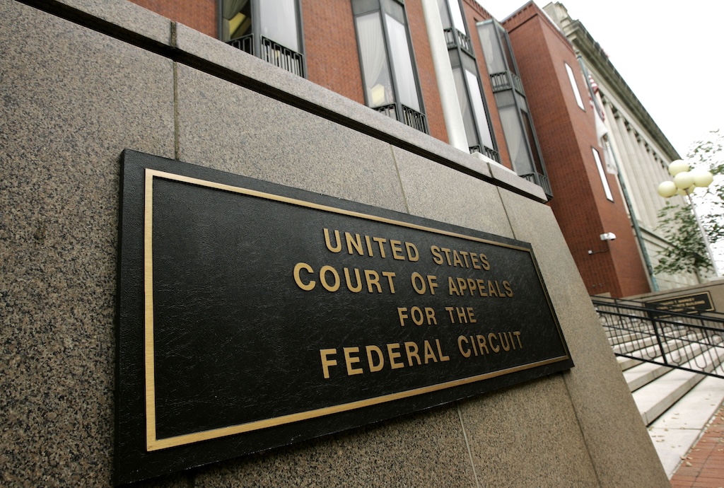 Suspended 98-year-old federal judge takes her case to Supreme Court