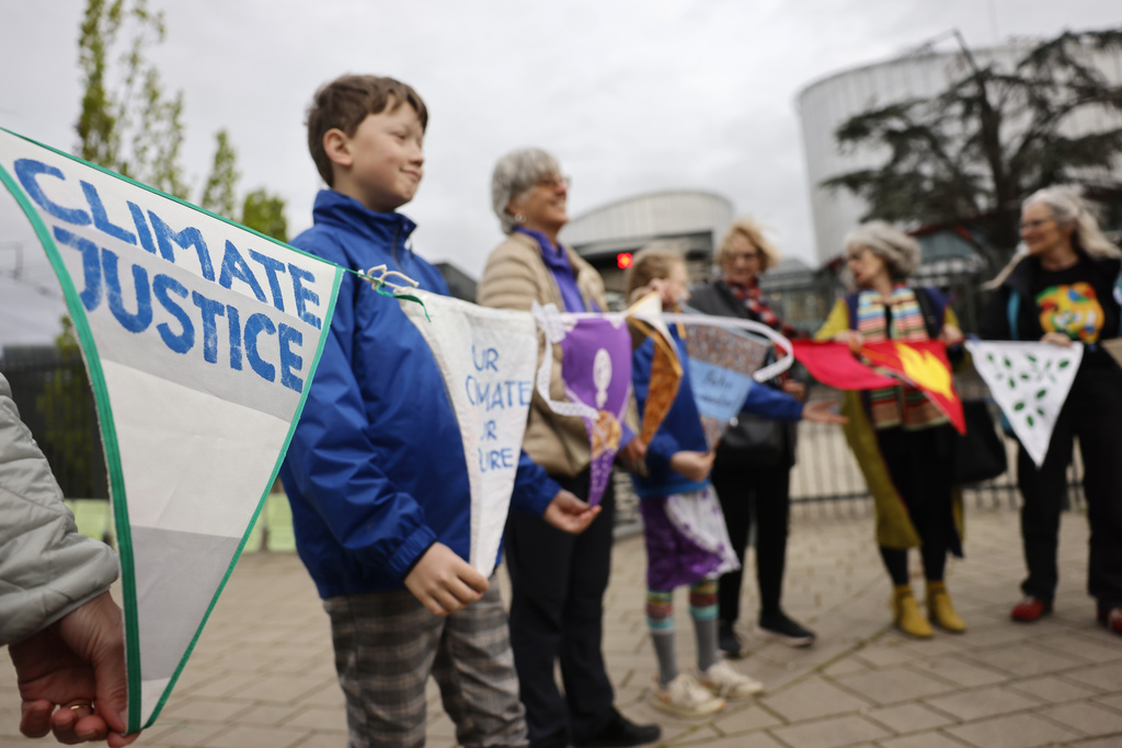 Time for EPA to put away the megaphone and bring back the microscope