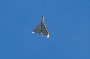 Why Russia is bombing Ukraine in daylight