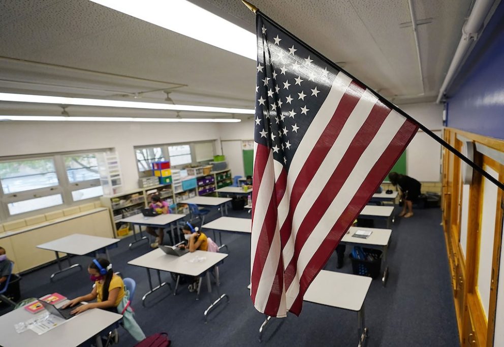 For Tax Day, consider a smarter way to invest in America’s students