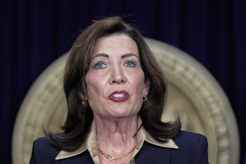 Democrats have no clue what they are doing on the climate