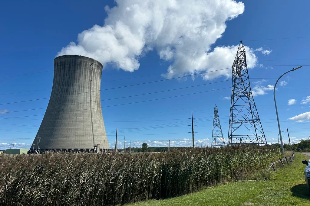 Energy affordability demands an ‘all of the above’ strategy